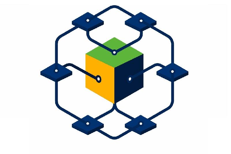 صف حلقوی در ساختمان داده چیست و چگونه پیاده‌سازی می‌شود؟