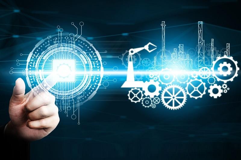 راهنمای جامع ICS/SCADA در سال ۲۰۲۵