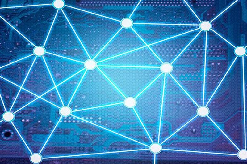 مولفههای اصلی و سازنده شبکههای مجازی چیستند؟