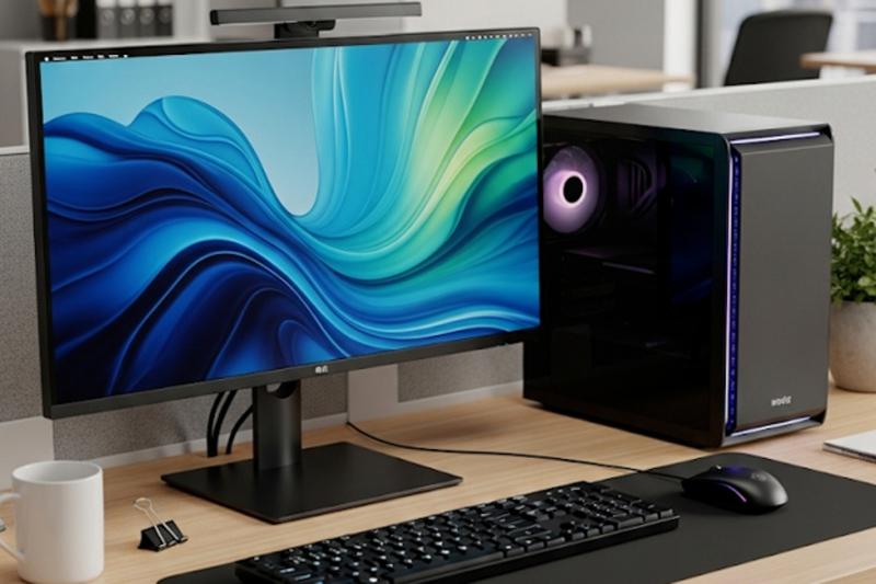 پشت صحنه موفقیت برندهای محبوب؛ نقش سیستم اداری که کمتر کسی دیده است