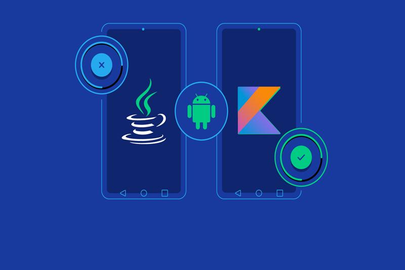 چرا نگاه برنامهنویسان به زبان برنامهنویسی کاتلین دوخته شده است؟