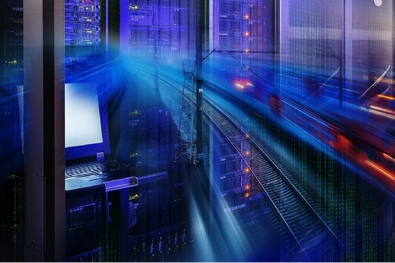 آشنایی با کلاسهای مختلف و مهم شبکههای مجازی