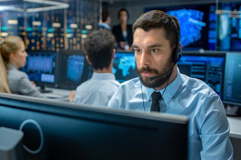 کارشناس عملیات شبکه کیست و چه وظایفی دارد؟