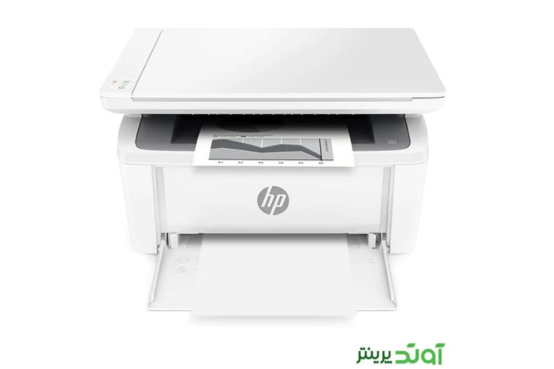 مقایسه ویژگی های پرینترهای Canon و HP