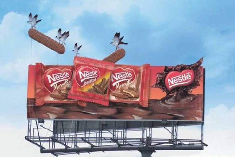 چند راه پربازده و آسان برای تبلیغات کسب و کار (در ایران)