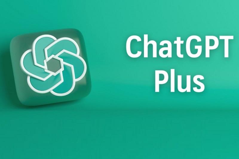چگونه با ChatGPT Plus بهره وری بیشتری داشته باشیم؟