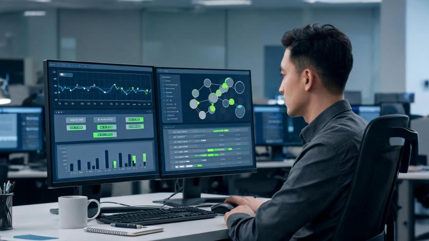 Threat Intelligence یا هوش تهدید کسپرسکی چیست؟