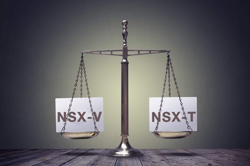 پیـاده‌سازی مراکز داده نرم‌افزارمحور اختصاصی با راه‌حل VMware NSX