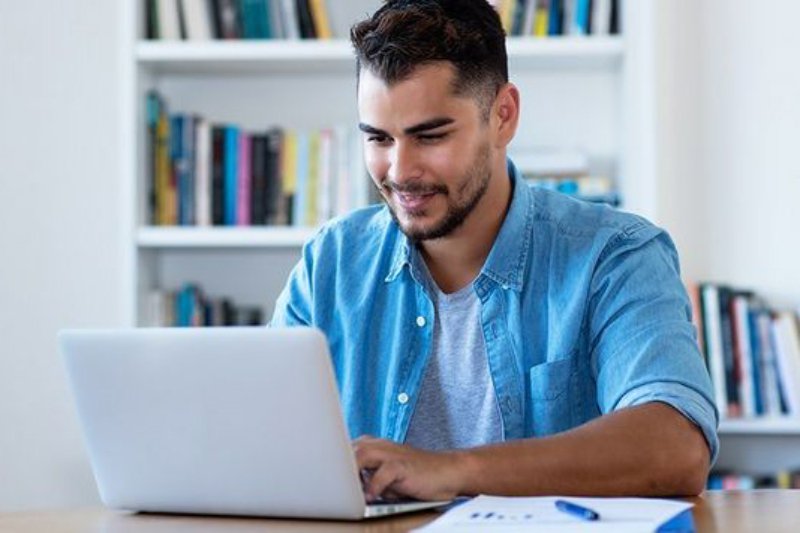 معلم خصوصی آنلاین بهترین راهکار برای آموزش در کمترین زمان