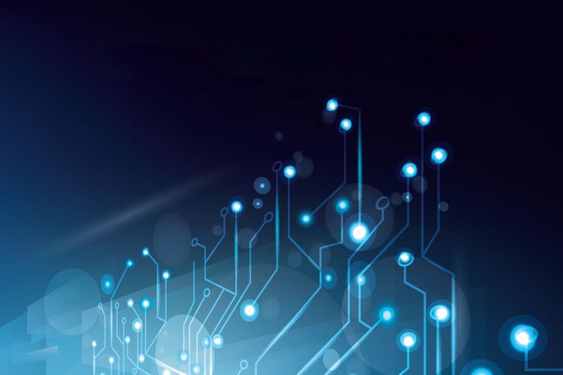 مسیریابی پویا چیست و چرا نقش مهمی در دنیای شبکه‌های کامپیوتری دارد؟