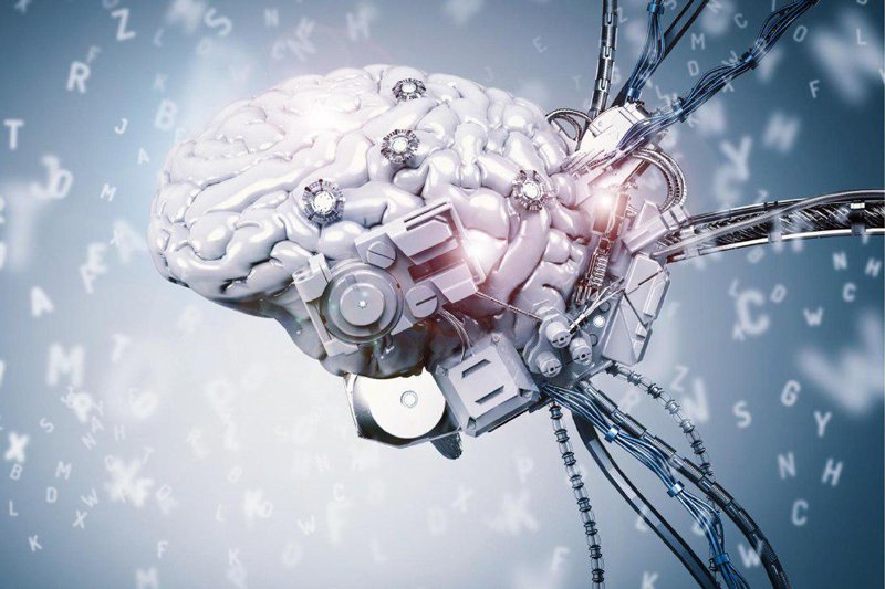 هوش مصنوعی، پیشرفتی فراتر از تصور دانشمندان