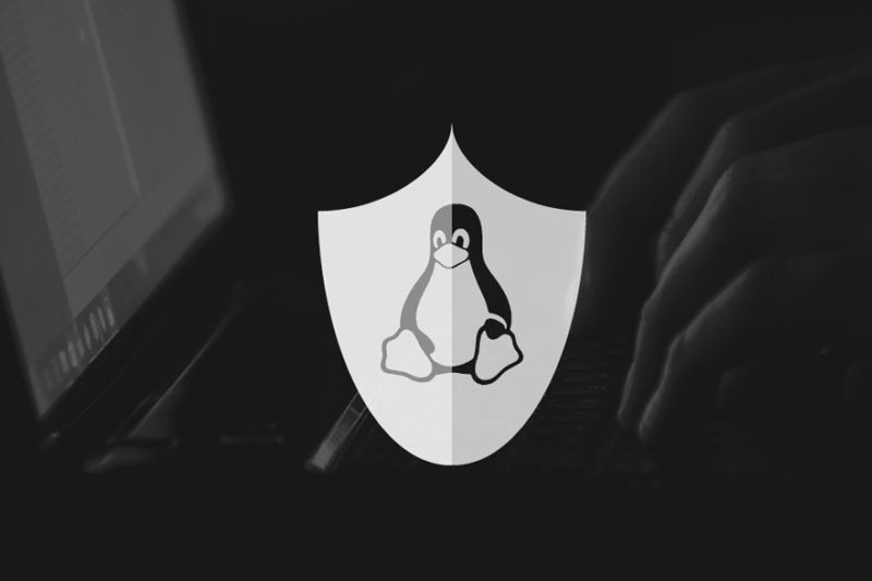 چرا لینوکس را انتخاب کردم؟