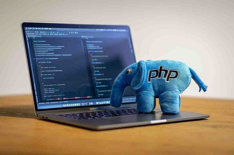 اگر به دنبال یادگیری برنامه‌نویسی PHP هستید این مطلب را بخوانید