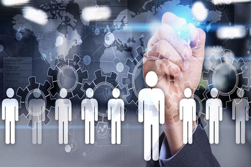 بحران خشکسالی در سرمایه‌های انسانی