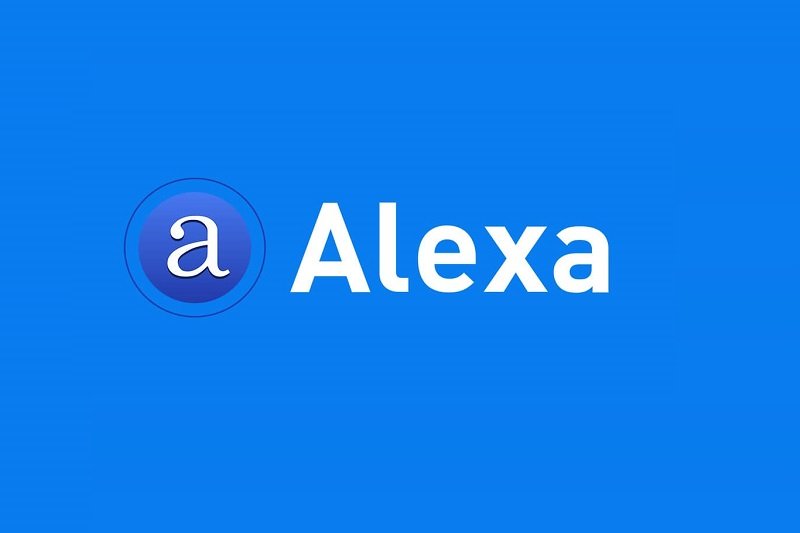 سرانجام Alexa و داستان رتبه‌بندی سایت‌ها به ایستگاه آخر رسید!