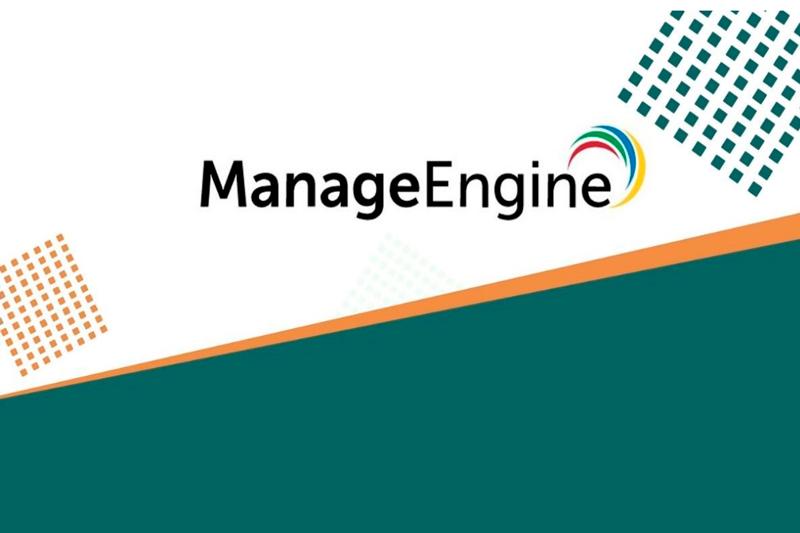 خرید و فروش لایسنس ManageEngine