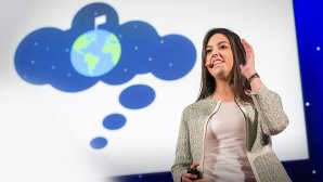 پنج راه برای کشتن آرزوها!