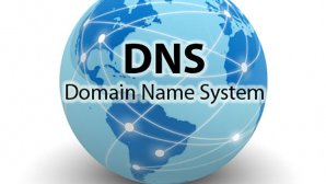 DNS را هک کنید تا سرعت اینترنت خود را افزایش دهید