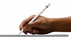 کالبدشکافی قلم اپل: دنیایی از فناوری‌های کوچک در قالبی بسیار محدود