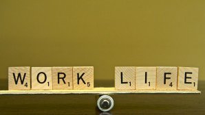 ۵ روش برای ایجاد توازن بیشتر بین کار و زندگی