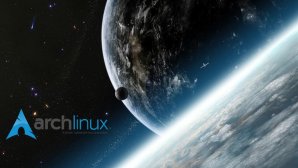 5 توزیع پیشرفته لینوکس که نباید از آنها غافل شد 
