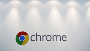 ده افزونه برتر کروم که غالب کاربران به آنها نیاز دارند