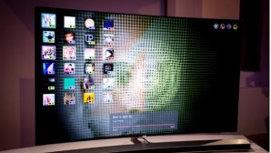 CES 2016: نسل جدید تلویزیون‌های سامسونگ واقعاً هوشمند هستند + گالری عکس 