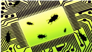 ابزاری برای شکار بدافزارها خارج از هارددیسک