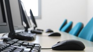 سیستم پیشنهادی ویژه نوروز: کامپیوتر خانگی پویا نعمت بزرگی است