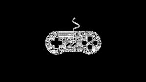 8 بازی منتخب سال ۱۳۹۴