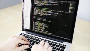 از این پس خطاهای برنامه‌نویسی در یک دقیقه شناسایی می‌شوند