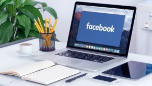 گذرواژه‌ها و نام کاربری کارمندان فیس‌بوک در اختیار هکرها 