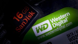 وسترن دیجیتال رسما شرکت سن‌دیسک را خرید