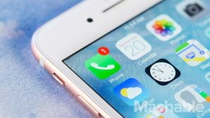 وایفای در کنار LTE-U: خبر خوش برای کاربران یا کابوس سرعت وایفای؟