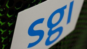 HPE شرکت سازنده سرور SGI را ۲۷۵ میلیون دلار خرید