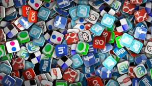 چرا ایرانیان از شبکههای اجتماعی خارجی استفاده میکنند؟