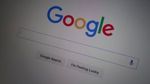 به این پنج دلیل از گوگل استفاده نکنید!