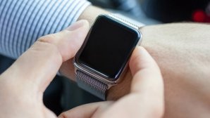 ساعتهای نهچندان هوشمند!