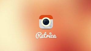 دانلود کنید: تلفن هوشمندتان را به یک استودیوی عکاسی حرفه‌ای تبدیل کنید