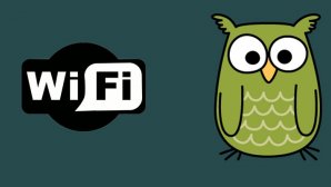 دانلود کنید: اپلیکیشن دسکتاپی برای شناسایی غریبه‌ها در شبکه وای‌فای