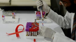 دانشمندان به درمان قطعی بیماری HIV‌ نزدیک می‌شوند