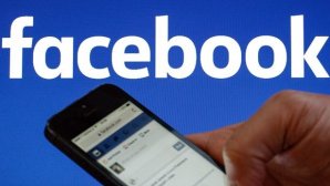 فیسبوک باعث افزایش طول عمر انسان می‌شود!