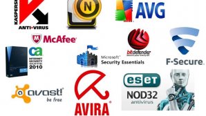 معرفی بهترین آنتی‌ویروس‌های آنلاین دنیا + لینک