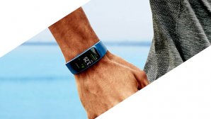 Samsung Gear Fit 2؛ زیبایی و قابلیت‌های متعدد در مجموعه‌ای کوچک