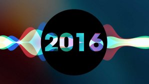 16 داستان بزرگ و شگفت‌آور دنیای فناوری در سال 2016 (بخش اول)