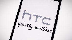 منتظر فبلت 6 اینچی اچتیسی باشید!