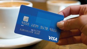 هکرها با حدس زدن جزییات کارت‌های ویزا را به‌سرقت ‌بردند