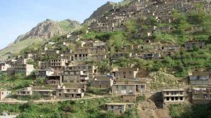 استفاده از خطوط برق برای رساندن اینترنت به مناطق کوهستانی ایران