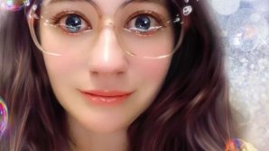 سلفی‌های داغ با Meitu به قیمت از دست دادن اطلاعات شخصی