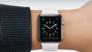 چرا باید خرید ساعت هوشمند را به ساعت معمولی ترجیح دهیم؟